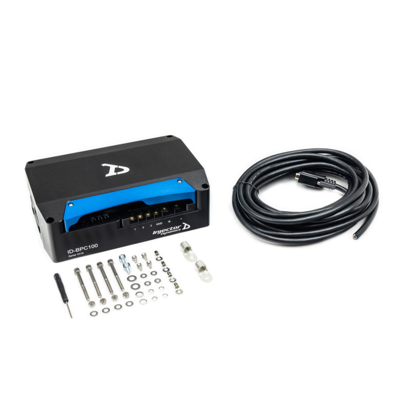 User 1