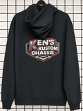 KKC Hoodie