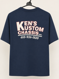 KKC T-Shirt Original
