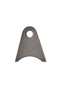 KKC Universal Tab