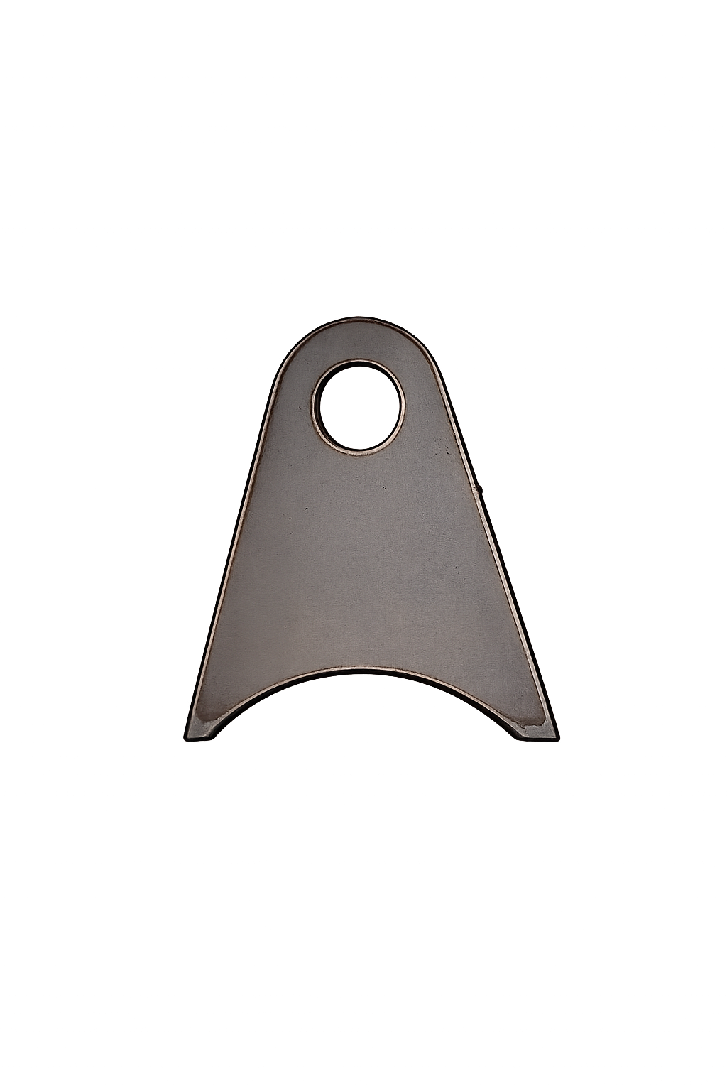 KKC Universal Tab