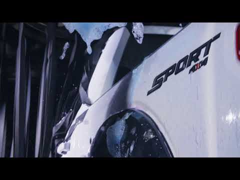 Video File